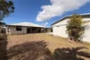 64 Beau Park Drive, Burdell, Qld 4818-Image