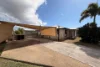 64 Beau Park Drive, Burdell, Qld 4818-Image