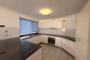 64 Beau Park Drive, Burdell, Qld 4818-Image
