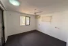 64 Beau Park Drive, Burdell, Qld 4818-Image