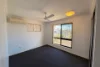64 Beau Park Drive, Burdell, Qld 4818-Image