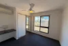 64 Beau Park Drive, Burdell, Qld 4818-Image