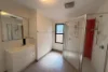 64 Beau Park Drive, Burdell, Qld 4818-Image