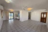 64 Beau Park Drive, Burdell, Qld 4818-Image