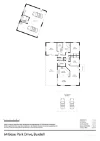 64 Beau Park Drive, Burdell, Qld 4818-Floorplan