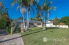 64 Beauty Point Road, Morisset, NSW 2264