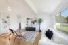 64 Beauty Point Road, Morisset, NSW 2264-Image