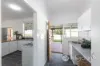 64 Beauty Point Road, Morisset, NSW 2264-Image