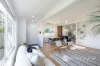 64 Beauty Point Road, Morisset, NSW 2264-Image