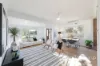 64 Beauty Point Road, Morisset, NSW 2264-Image