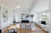 64 Beauty Point Road, Morisset, NSW 2264-Image