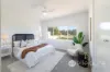 64 Beauty Point Road, Morisset, NSW 2264-Image