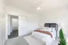 64 Beauty Point Road, Morisset, NSW 2264-Image