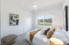 64 Beauty Point Road, Morisset, NSW 2264-Image