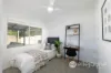 64 Beauty Point Road, Morisset, NSW 2264-Image