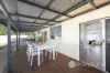 64 Beauty Point Road, Morisset, NSW 2264-Image