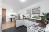 64 Beauty Point Road, Morisset, NSW 2264-Image