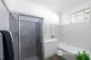 64 Beauty Point Road, Morisset, NSW 2264-Image