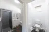 64 Beauty Point Road, Morisset, NSW 2264-Image