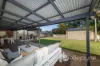 64 Beauty Point Road, Morisset, NSW 2264-Image