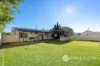 64 Beauty Point Road, Morisset, NSW 2264-Image