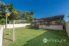 64 Beauty Point Road, Morisset, NSW 2264-Image