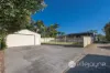 64 Beauty Point Road, Morisset, NSW 2264-Image