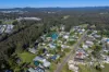 64 Beauty Point Road, Morisset, NSW 2264-Image