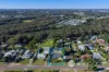64 Beauty Point Road, Morisset, NSW 2264-Image
