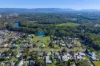 64 Beauty Point Road, Morisset, NSW 2264-Image