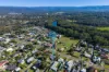 64 Beauty Point Road, Morisset, NSW 2264-Image