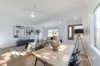 64 Beauty Point Road, Morisset, NSW 2264-Image