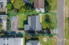 64 Beauty Point Road, Morisset, NSW 2264-Image