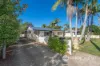 64 Beauty Point Road, Morisset, NSW 2264-Image