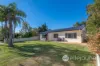 64 Beauty Point Road, Morisset, NSW 2264-Image