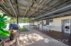64 Beauty Point Road, Morisset, NSW 2264-Image
