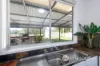 64 Beauty Point Road, Morisset, NSW 2264-Image