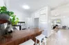 64 Beauty Point Road, Morisset, NSW 2264-Image