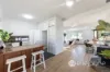 64 Beauty Point Road, Morisset, NSW 2264-Image
