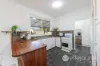 64 Beauty Point Road, Morisset, NSW 2264-Image