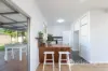 64 Beauty Point Road, Morisset, NSW 2264-Image