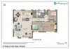 64 Beauty Point Road, Morisset, NSW 2264-Floorplan