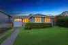64 Bellamy Street, Pennant Hills, NSW 2120