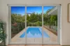 64 Bellamy Street, Pennant Hills, NSW 2120-Image