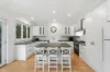 64 Bellamy Street, Pennant Hills, NSW 2120-Image