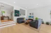 64 Bellamy Street, Pennant Hills, NSW 2120-Image