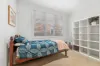 64 Bellamy Street, Pennant Hills, NSW 2120-Image
