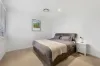 64 Bellamy Street, Pennant Hills, NSW 2120-Image