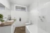 64 Bellamy Street, Pennant Hills, NSW 2120-Image