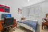 64 Bellamy Street, Pennant Hills, NSW 2120-Image
